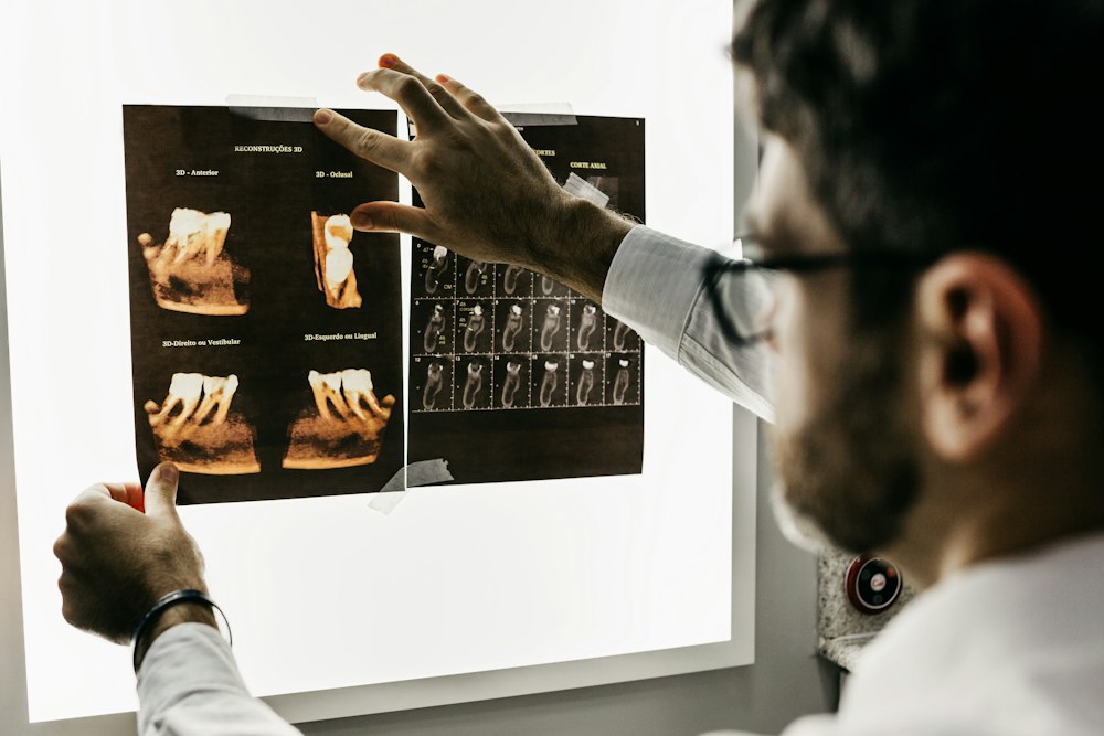 Orthopedics and Fracture Care Unit